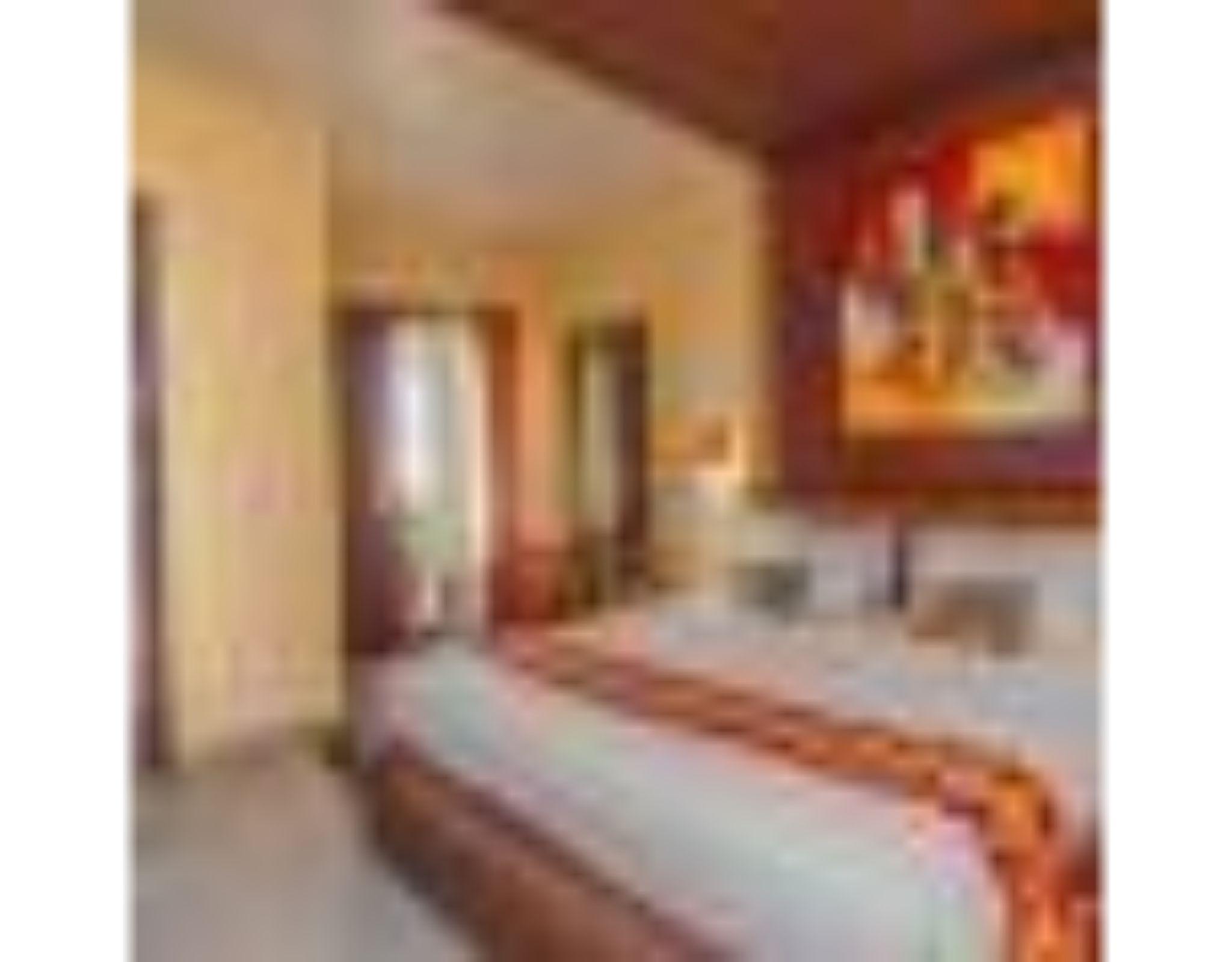 The Sesari Jimbaran Hotel Екстериор снимка